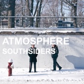 Atmosphere - Bitter