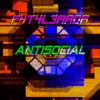 Antisocial - Single