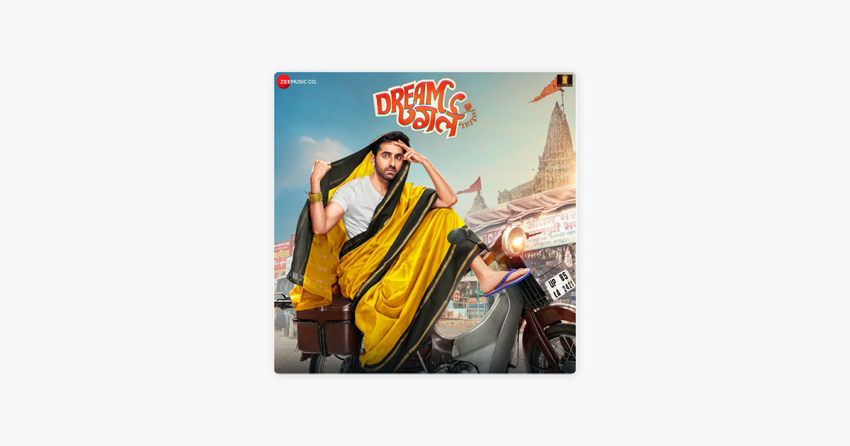 radhe Radhe By Meet Bros, Dj Himani Singh & Dj Harshit Shah On Apple Music