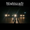 Nightcraft, 2019