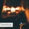 Drowning - Dan Busby lyrics