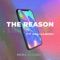 The Reason (feat. Kelli-Leigh) artwork