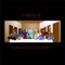 3rd Eye Tv (feat. Dominant One & Rising Sun) - Third Eye lyrics