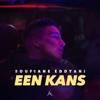 Een Kans - Single