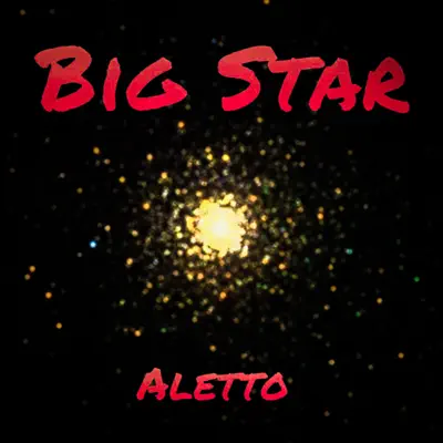 Big Star - Single - ATB