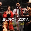 Habibi / Sirelis (feat. Zoya) - Single, 2020