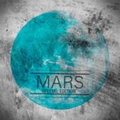 Mars Special Edition artwork