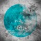 Return to Mars (Dubstep Violins Orchestra) artwork