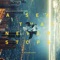 Benjamin Kheng - Already Home