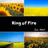 Ring of Fire - Single album lyrics, reviews, download