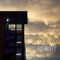 Almost a Town - Vic Dillahay lyrics