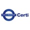 Public Transport - Certi lyrics