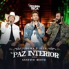 Paz Interior - Single