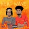 Drip - Hott Headzz lyrics