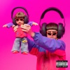 Let Me Down by Oliver Tree iTunes Track 1