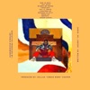 Two Different - Reason