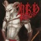 Black Steel Worship - Urn (Finland) lyrics