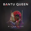 Bantu Queen