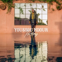 Youssou N'dour - Habib Faye