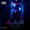 4AM (feat. Dolo) - Single album lyrics, reviews, download