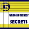 Stream & download Secrets - Single