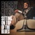 Bobby Rush-Hey Hey Bobby Rush