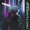 I Don't Know Why (Remixes) - Single album lyrics, reviews, download