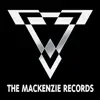Innocence (feat. Jessy) - Single album lyrics, reviews, download