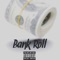 Bank Roll - SaeTheGuard lyrics