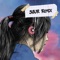 Are You My Villain (SJUR Remix) - J.Fla lyrics