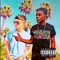 What I Want (feat. Yvng Vaz) - Truey Judes lyrics
