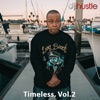 Nipsey Hussle - Racks in the Middle (feat. Roddy Ricch & Hit-Boy)