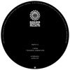 Afra - EP