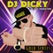 Fuerte Como Hércules (feat. Rey Pirin) - Dj. Dicky lyrics