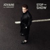Stop the Show (feat. John Duff) - Single