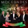 Por Amor A México (Vol. 2) album lyrics, reviews, download