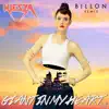 Stream & download Giant In My Heart (Billon Remix) - Single