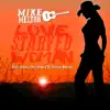 Love Starved Woman (feat. Shamu the Panda & Dj Cannon Banyon) - Single album lyrics, reviews, download