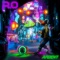 Coherence - R.O lyrics