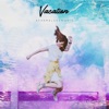 AShamaluevMusic - Vacation