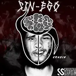 Sin-EGO - EP by Krusin album reviews, ratings, credits