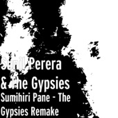 Sumihiri Pane (The Gypsies Remake) artwork