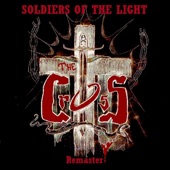 Soldiers of the Light artwork