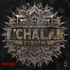 T'Chalah Riddim - EP