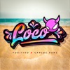 Loco - Single