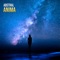 Anima - Abstral lyrics