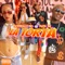 LA TORTA (feat. Yeisi MR) - Frankely MC lyrics