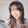 WLPMK (Walang Label Pero Mahal Kita) - Single