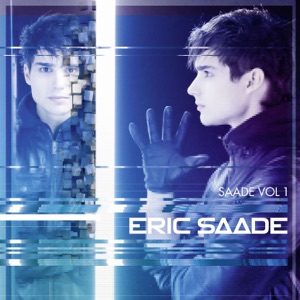 Eric Saade - Echo - 排舞 編舞者
