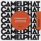 CamelPhat & Jake Bugg - Be Someone (Skream Remix)